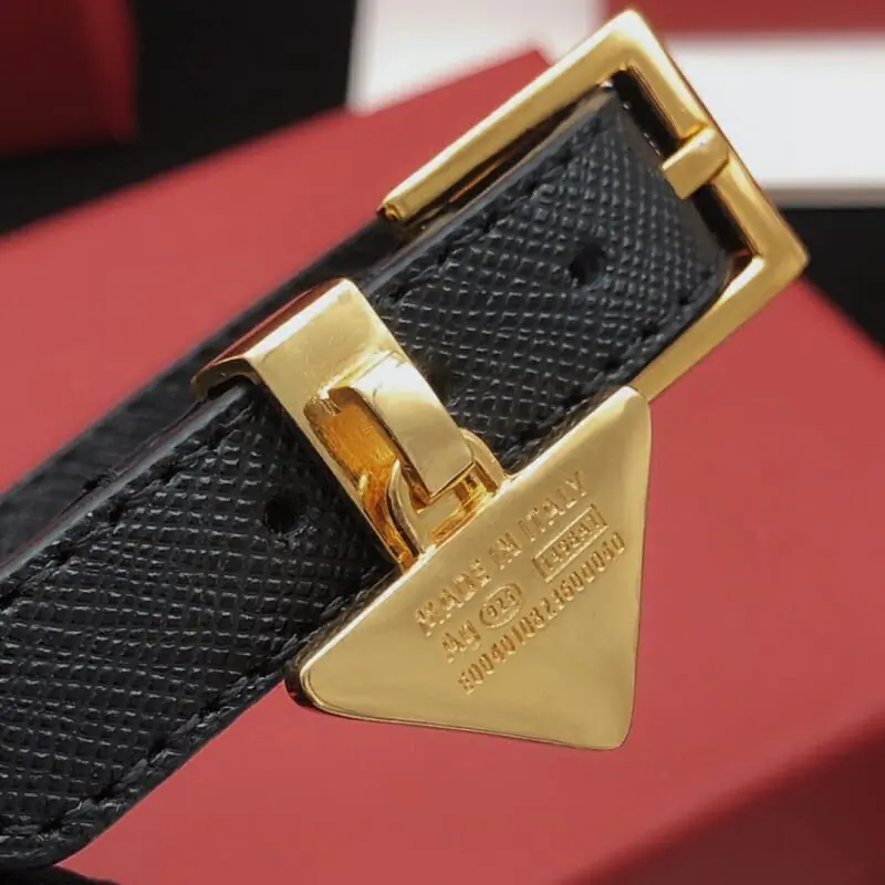 prada bracelets s_122a6602